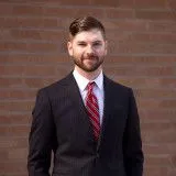  Lawyer Kelby R. Fischer