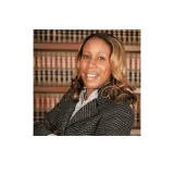  Lawyer Jenipher Jones