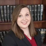  Lawyer Kim Jones Penepacker