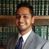  Lawyer Chirag Desai