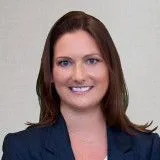  Lawyer Amanda L. Brasfield