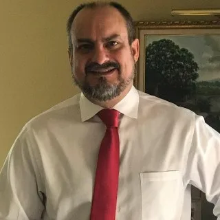  Lawyer Lazaro Cardenas