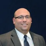  Lawyer Brian D. Tadros