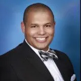  Lawyer Jeremy J Guillory