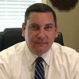  Lawyer Donnie Andreski