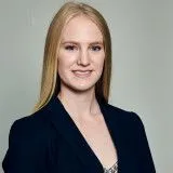  Lawyer Kelsey Crowley