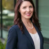  Lawyer Bethany Marie Brass