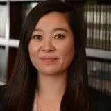  Lawyer Constance Tang