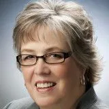  Lawyer Dorene A. Kuffer