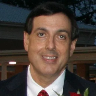  Lawyer Mitchell G. Lattof Jr