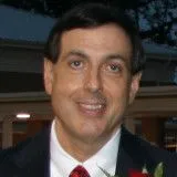  Lawyer Mitchell G. Lattof Jr