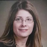  Lawyer Michelle L. Adams