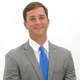  Lawyer Tyler A. Gross