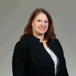  Lawyer Jennifer Carroll Filla