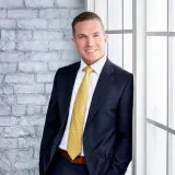  Lawyer Chad Garrett Mann