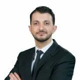  Lawyer Mustafa Cetin