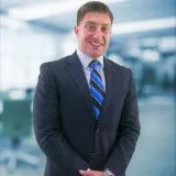  Lawyer Anthony J. Cetrangelo