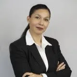  Lawyer Keesha Montoya