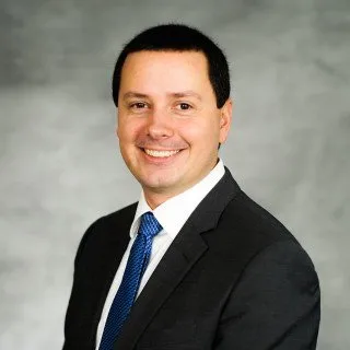  Lawyer Kyle Drinnon