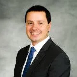  Lawyer Kyle Drinnon