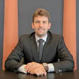  Lawyer Ryan C. Bushore