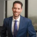  Lawyer Eric Bluestein