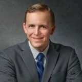  Lawyer Andy Jones