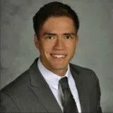  Lawyer Austin Shelton Pieratt