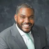  Lawyer Damon D Colbert