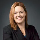  Lawyer Jennifer Niedermeyer