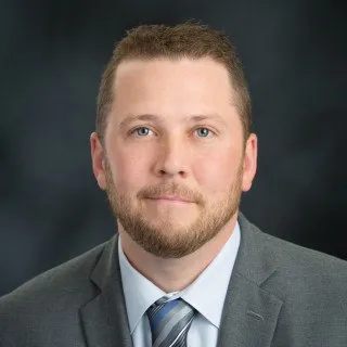  Lawyer Daniel B. Zarnowski