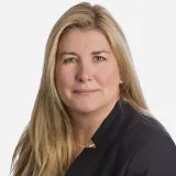  Lawyer Laura Beth Stein