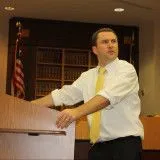  Lawyer Matthew B Stoddard