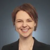  Lawyer Margaret Olek Esler