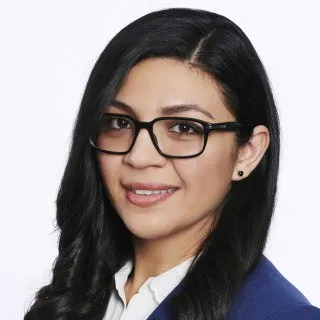  Lawyer Cynthia J. Ponce