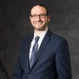  Lawyer Noah Klug