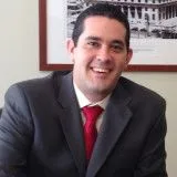  Lawyer Miguel A. Coder