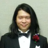  Lawyer James Jianping Hsui