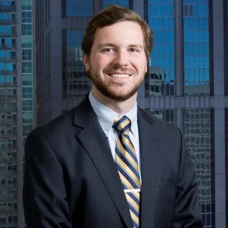  Lawyer Jacob Strawn