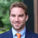  Lawyer Shawn M. Brothwell