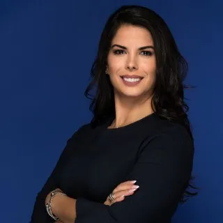  Lawyer Karina Perez Ilic