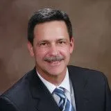  Lawyer Joe E. Broussard