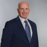  Lawyer Richard Eisenberg