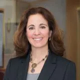  Lawyer Lisa J Smith