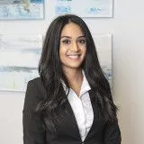  Lawyer Tulsi J. Patel