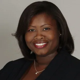  Lawyer Robin Hazel