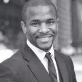  Lawyer Erik B. Diggs