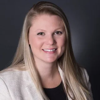  Lawyer Heather D. Kaemmer