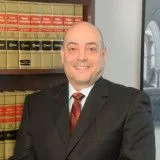  Lawyer Pelligrino 