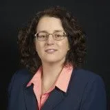  Lawyer Larissa Waltman